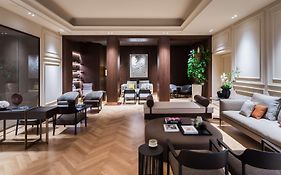 ورلدهوتيل كريستوفورو كولومبو